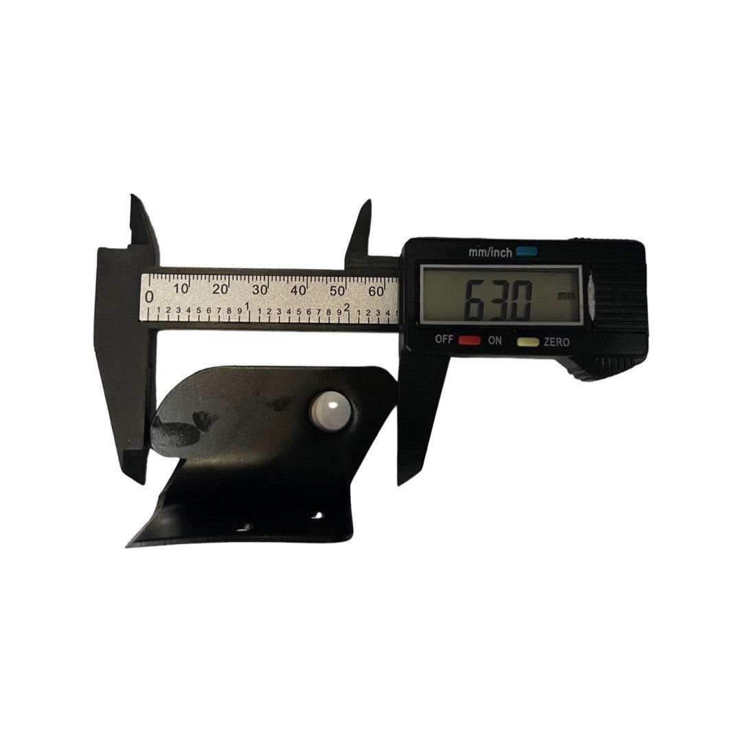 Blade for HYFT56-FA13.3