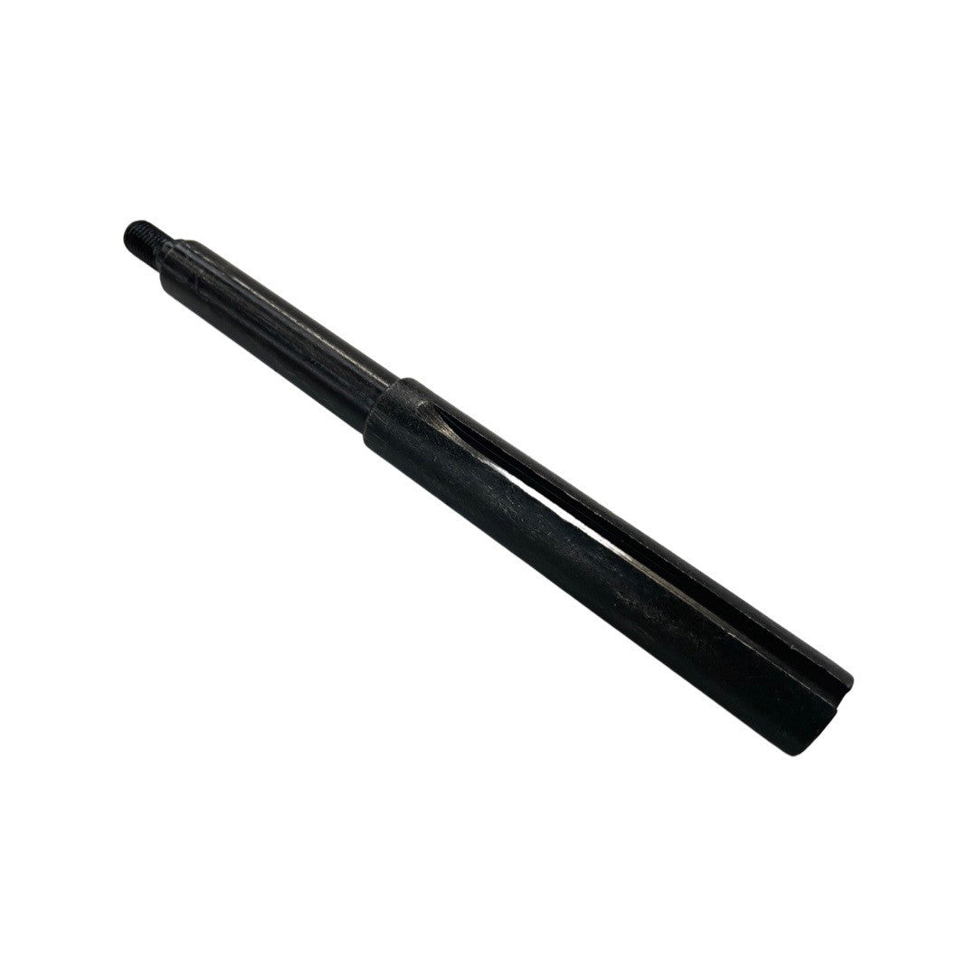Cutting Head Shaft for HYFT56-CHA07