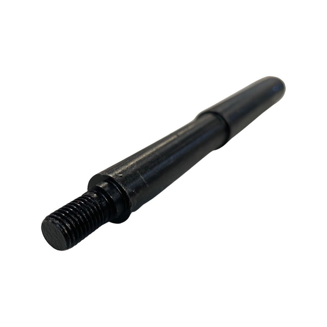 Cutting Head Shaft for HYFT56-CHA07