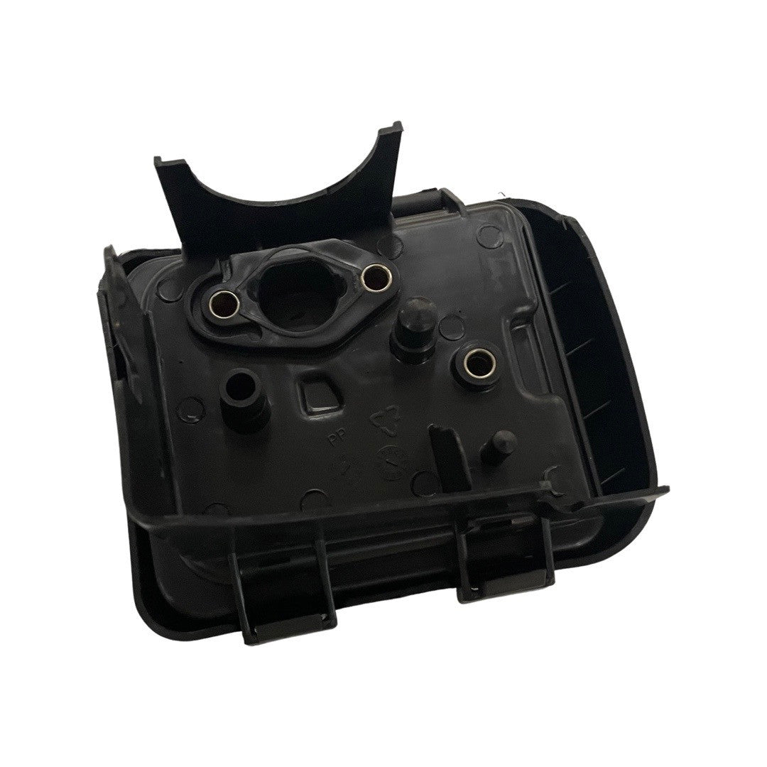 Air Filter Assembly