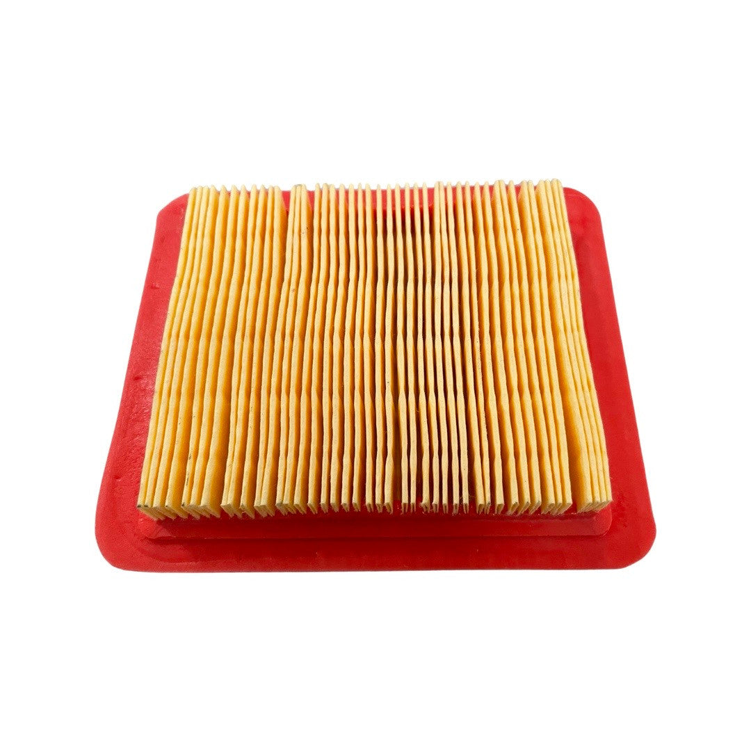 Air Filter Assembly
