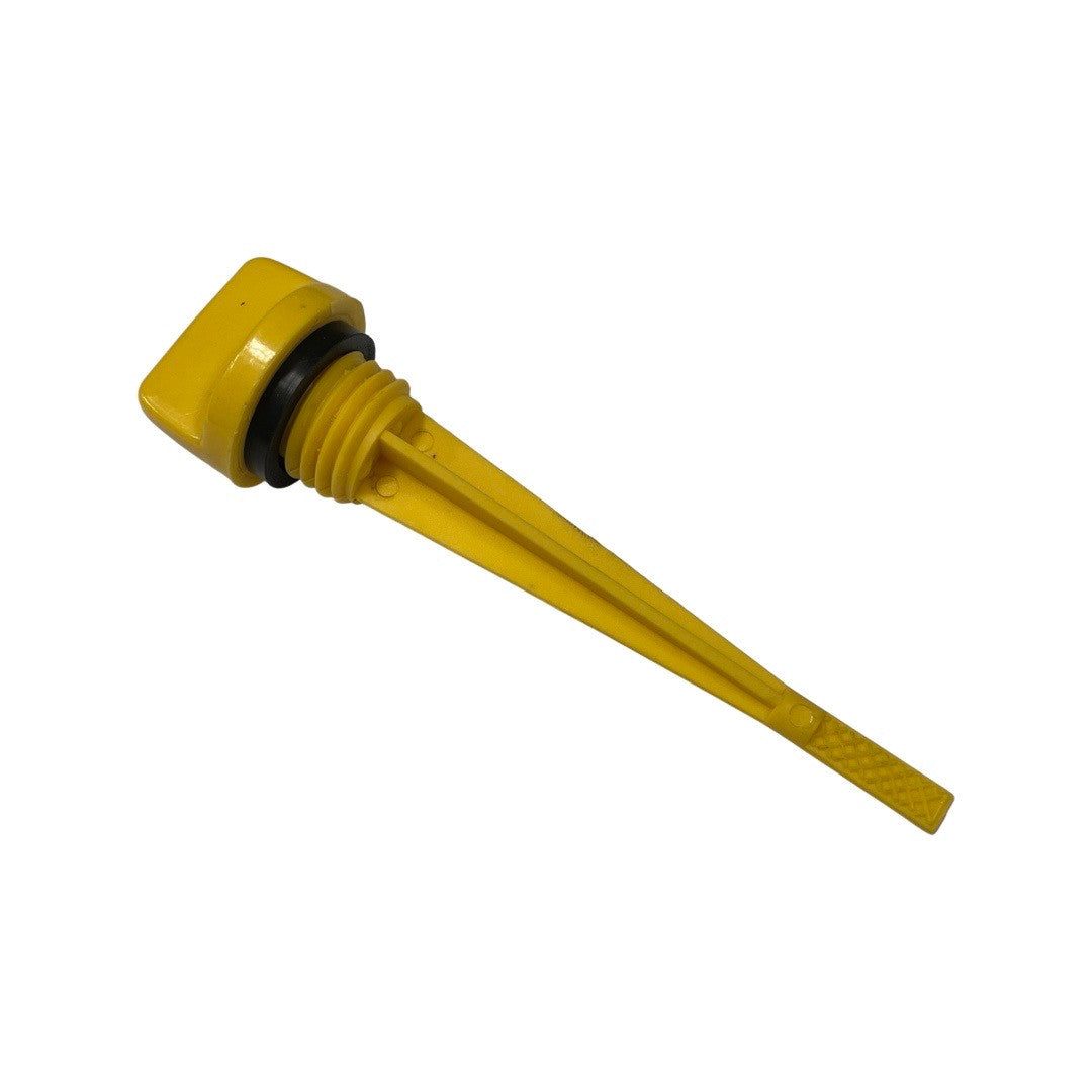 1153057 - Genuine Replacement Oil Dip Rod Assembly