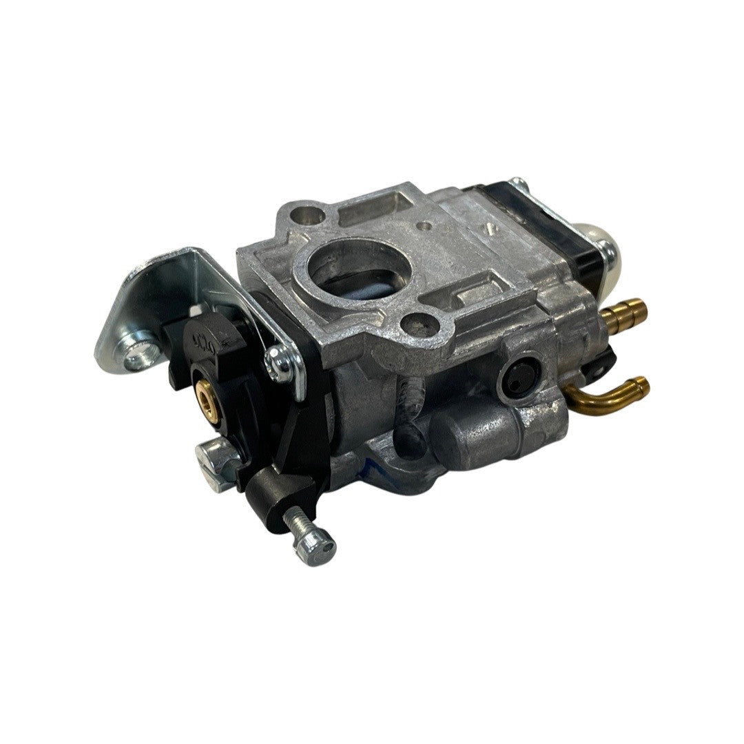 1158089 - Genuine Replacement Carburettor