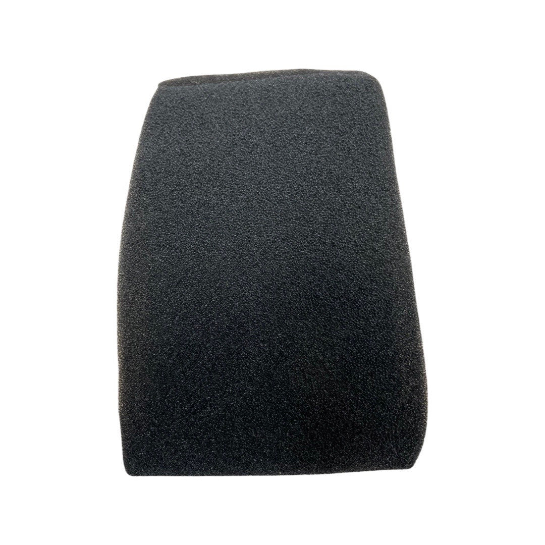 PAB007299 - Genuine Replacement Sponge Filter