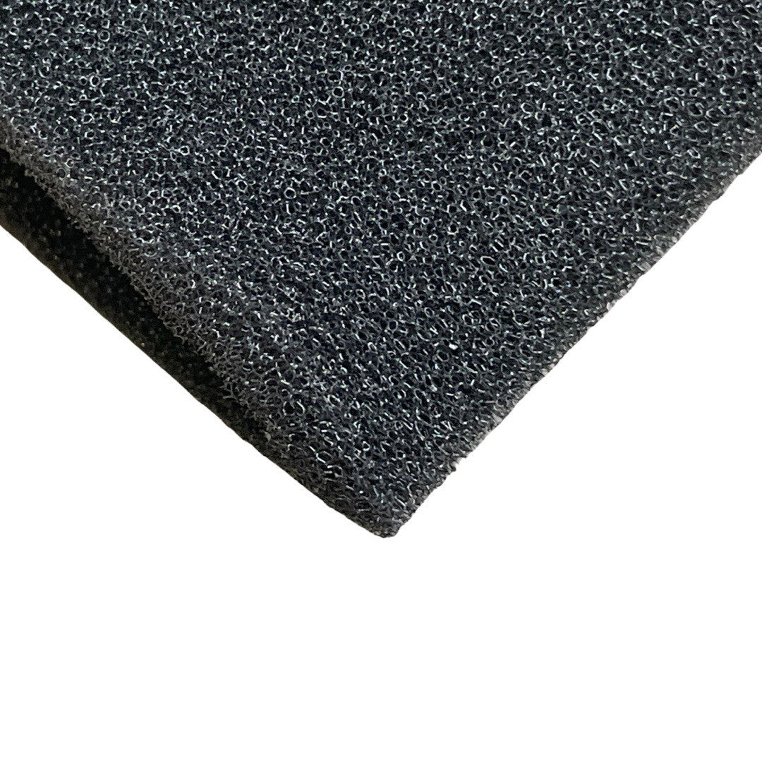 PAB007299 - Genuine Replacement Sponge Filter