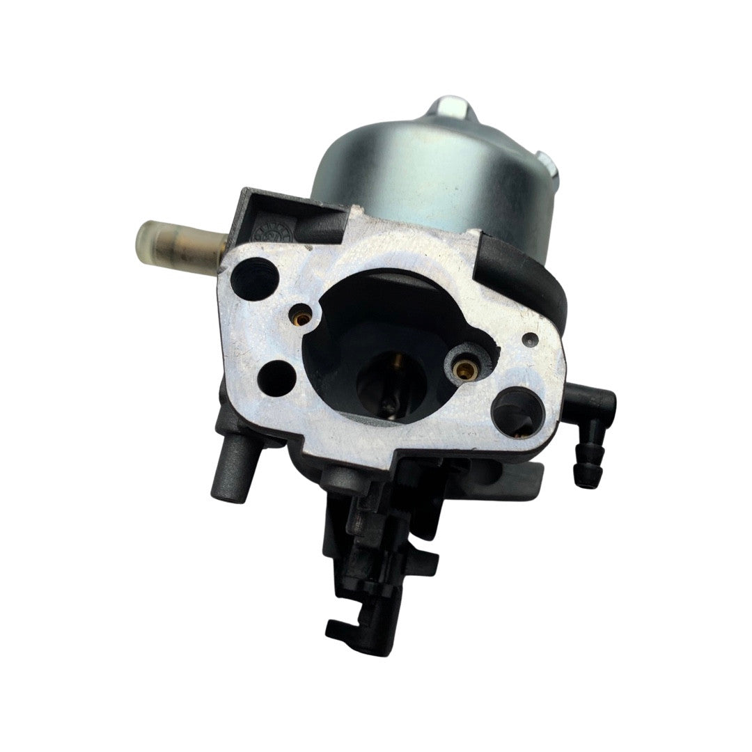 PAE000844 - Genuine Replacement Carburettor
