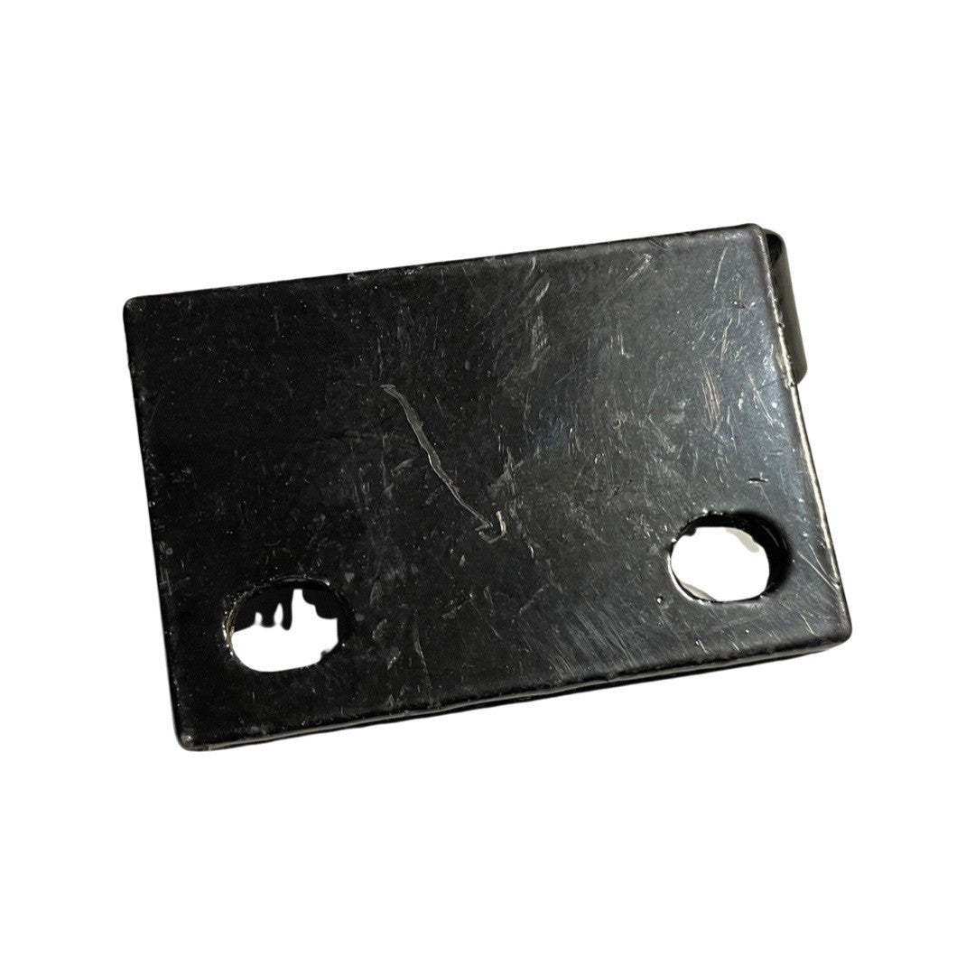 1100080 - Genuine Replacement Left Blade Seat