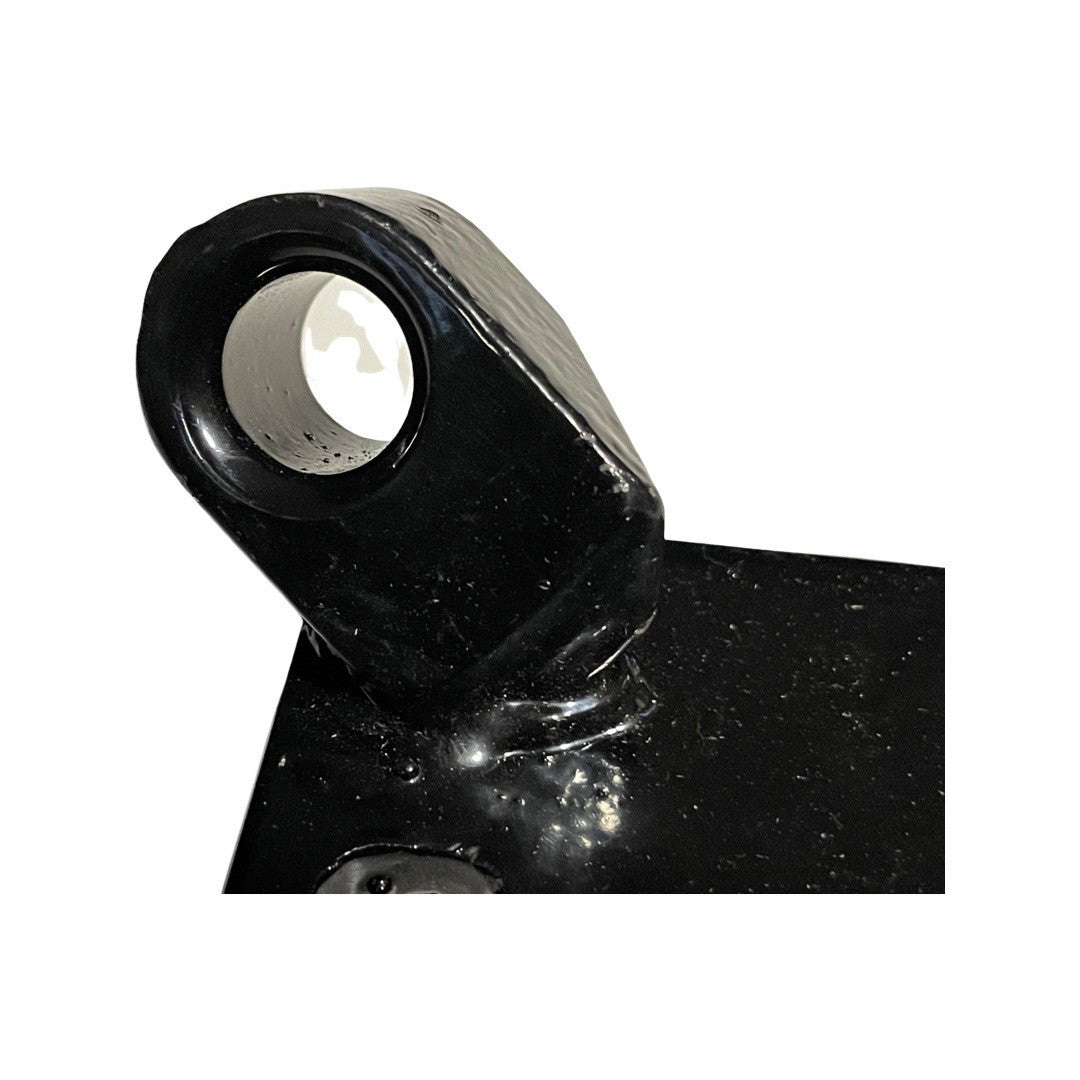 1100080 - Genuine Replacement Left Blade Seat