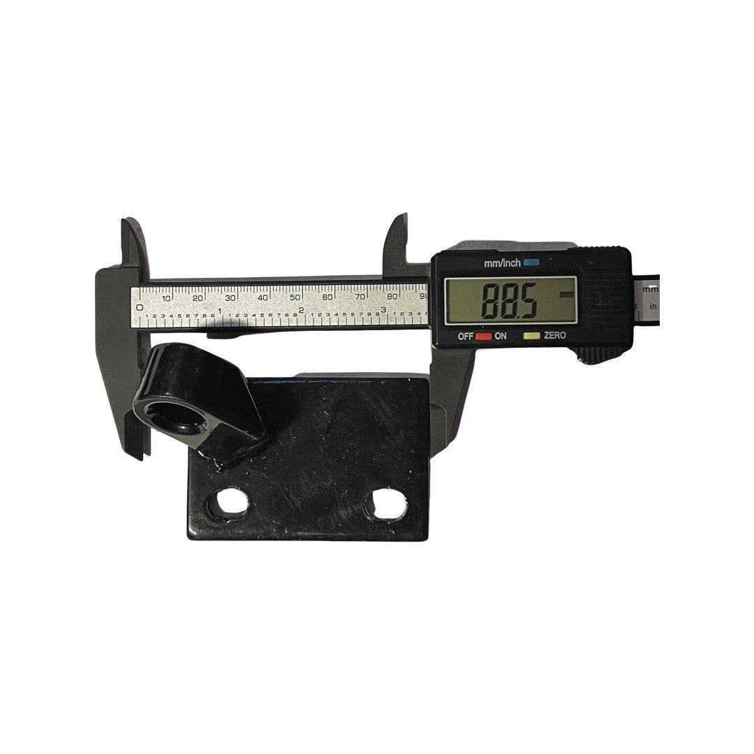 1100080 - Genuine Replacement Left Blade Seat