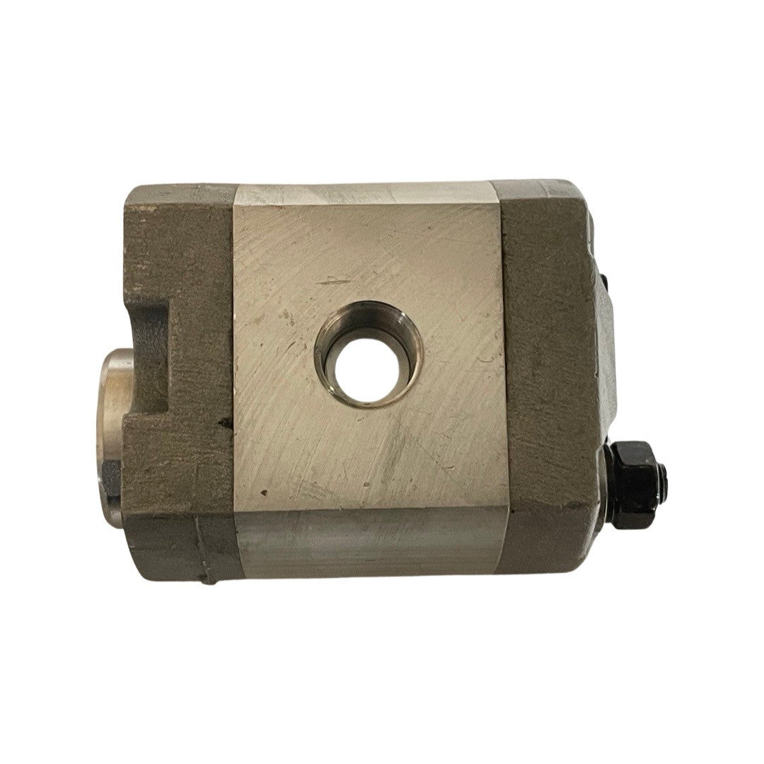 HYLS8000V-07 Gear Pump for HYLS8000V-07