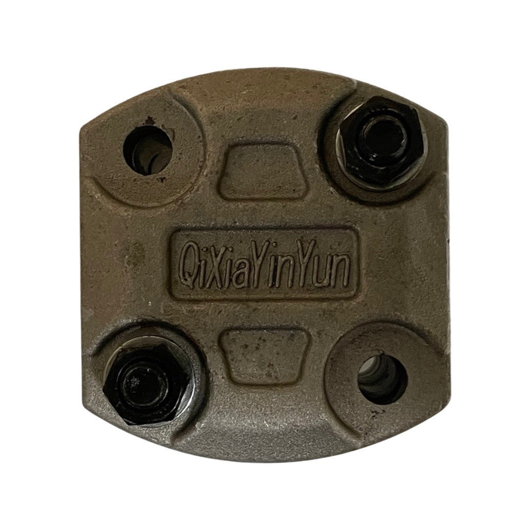 HYLS8000V-07 Gear Pump for HYLS8000V-07
