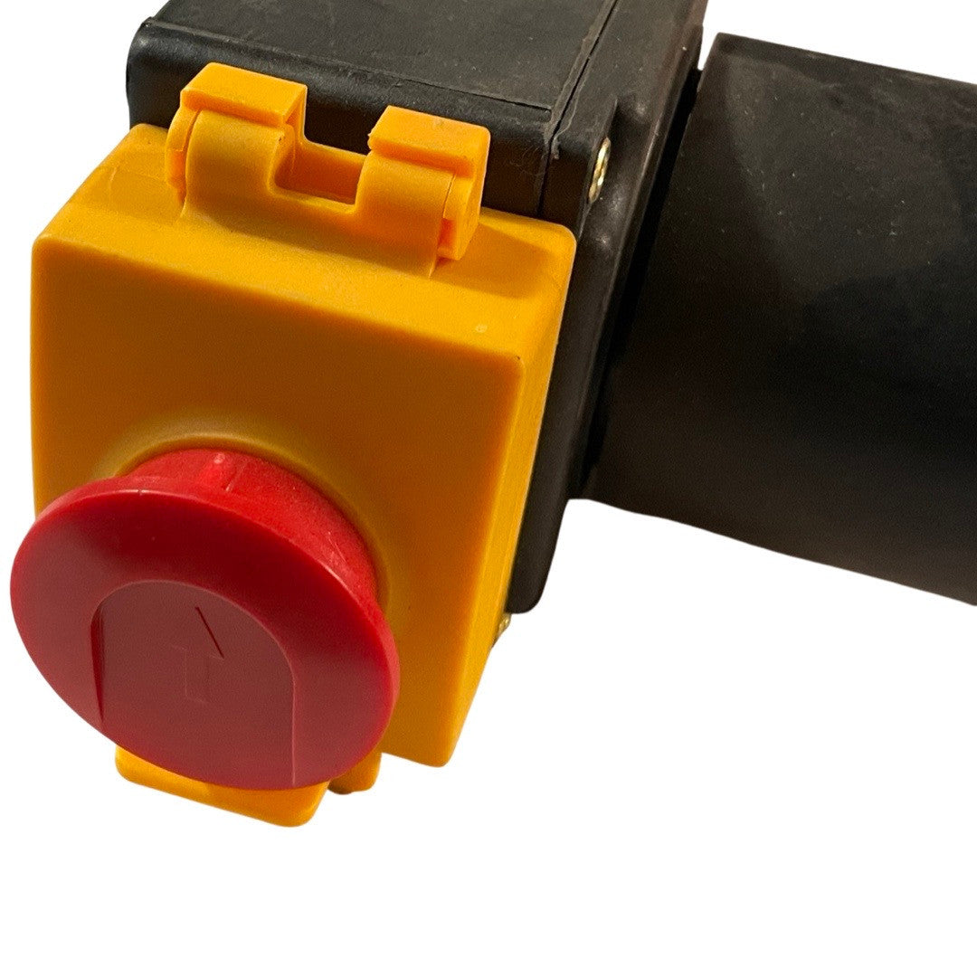 HYLS8000V-18 Switch for HYLS8000V-18
