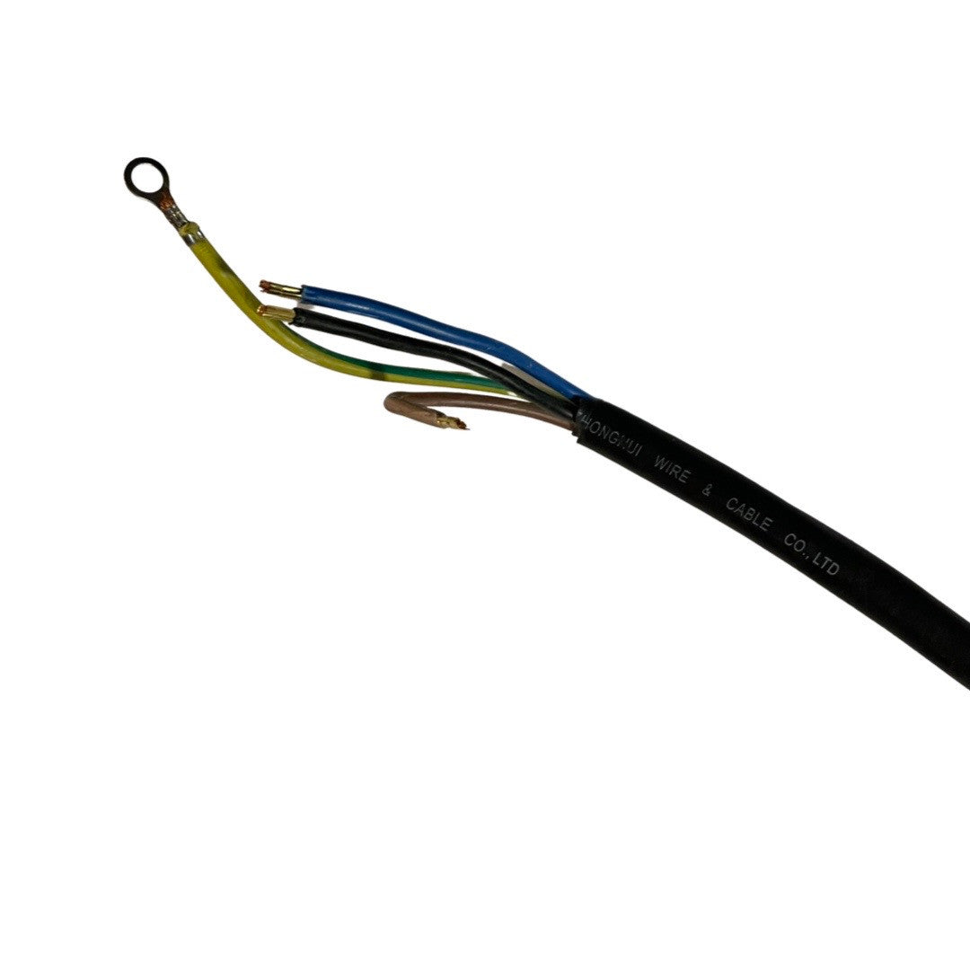 HYLS8000V-18 Switch for HYLS8000V-18