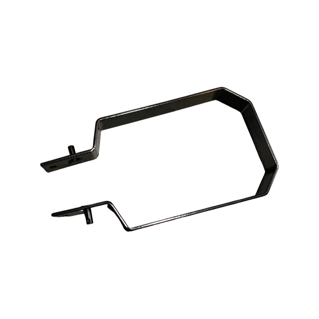 HYLS8000V-41 Protection Plate for HYLS8000V-41
