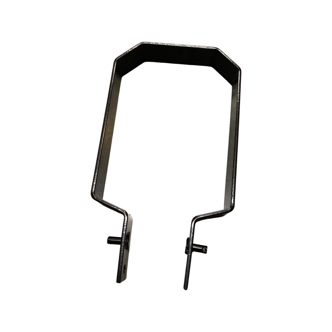 HYLS8000V-41 Protection Plate for HYLS8000V-41