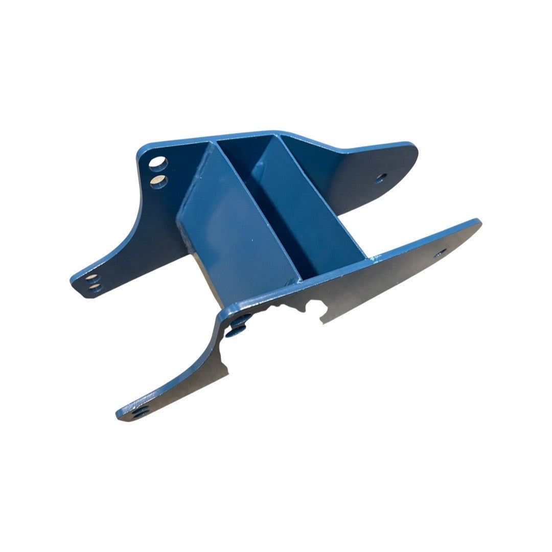 1099013 - Genuine Replacement Front Wheel Frame