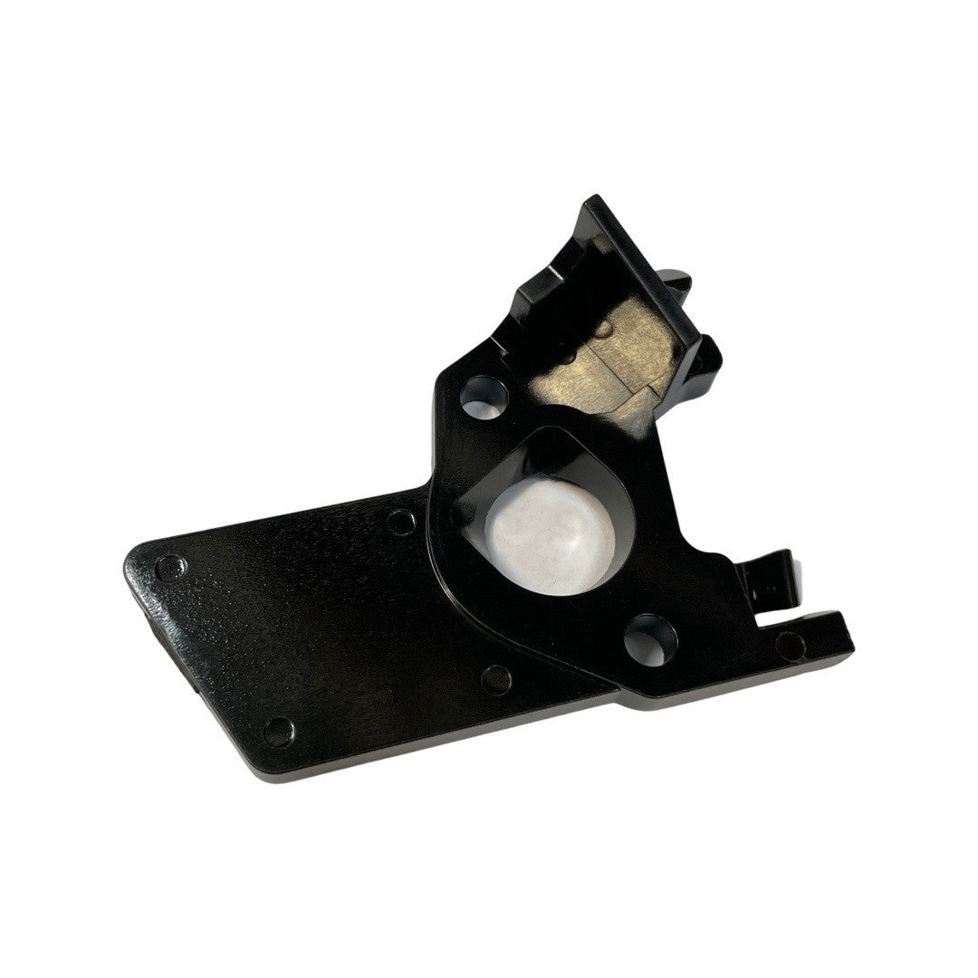 1099181-Genuine Replacement Carburettor Insulator