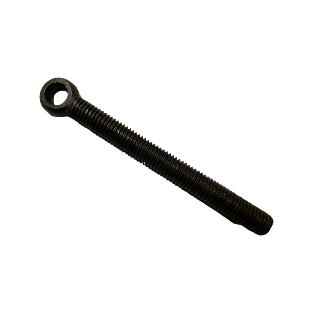 1100003-Genuine Replacement HYTR150 Articulated Bolt