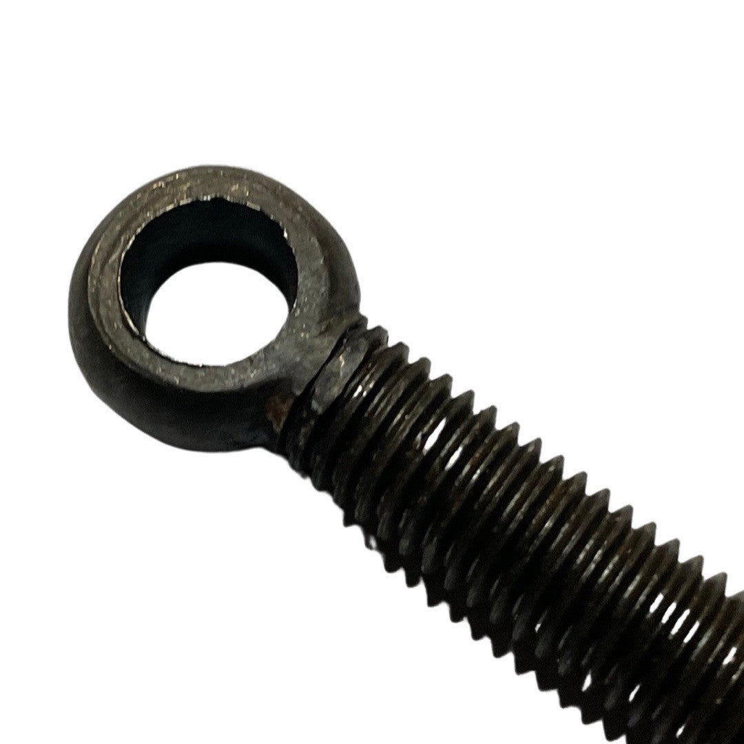 1100003-Genuine Replacement HYTR150 Articulated Bolt