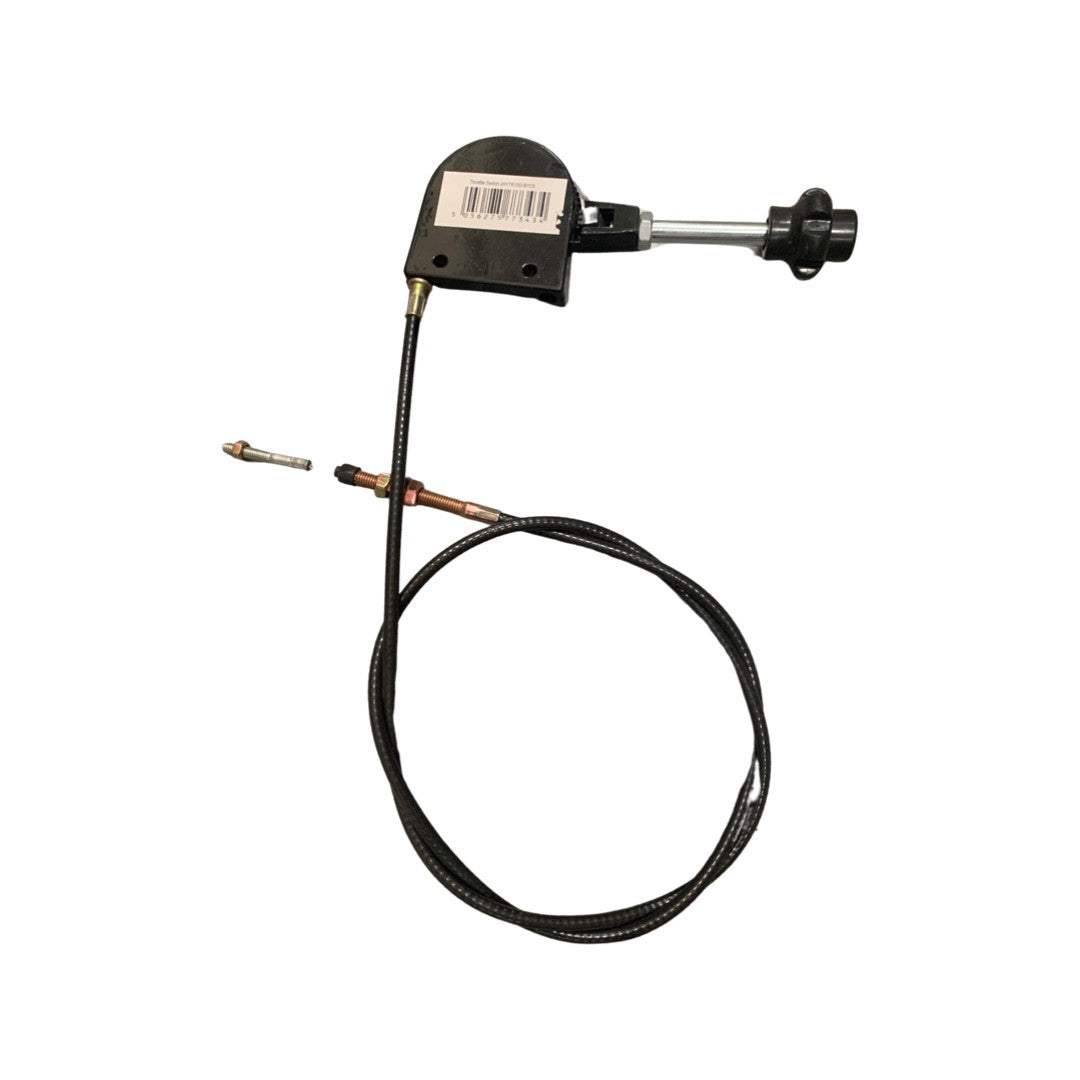 1100113-Genuine Replacement HYTR150 Throttle Switch