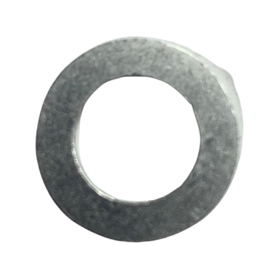 1100130 - Genuine Replacement Drain Plug Washer