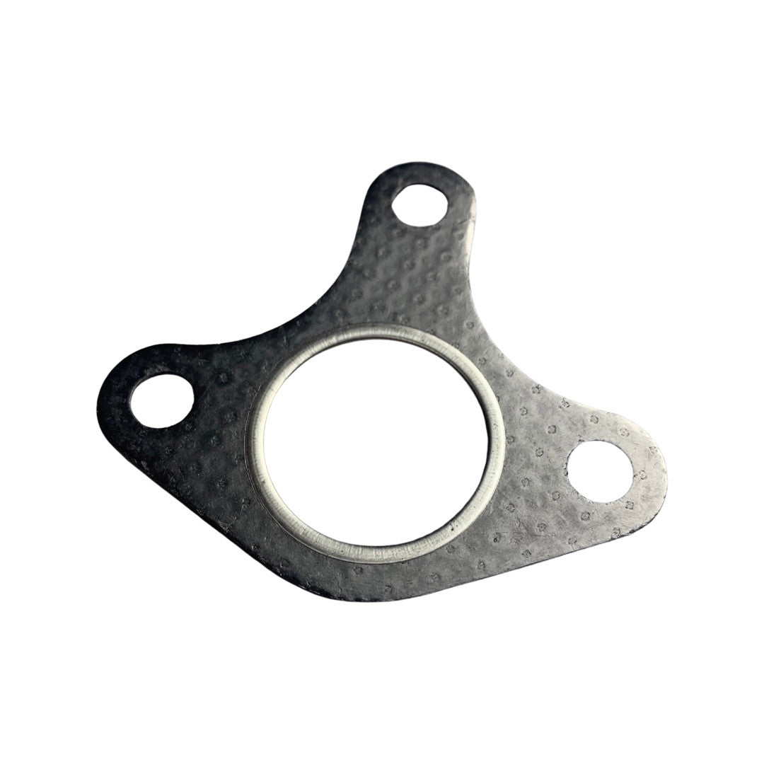 1100196-Genuine Replacement HYTR150 Muffler Pipe Gasket