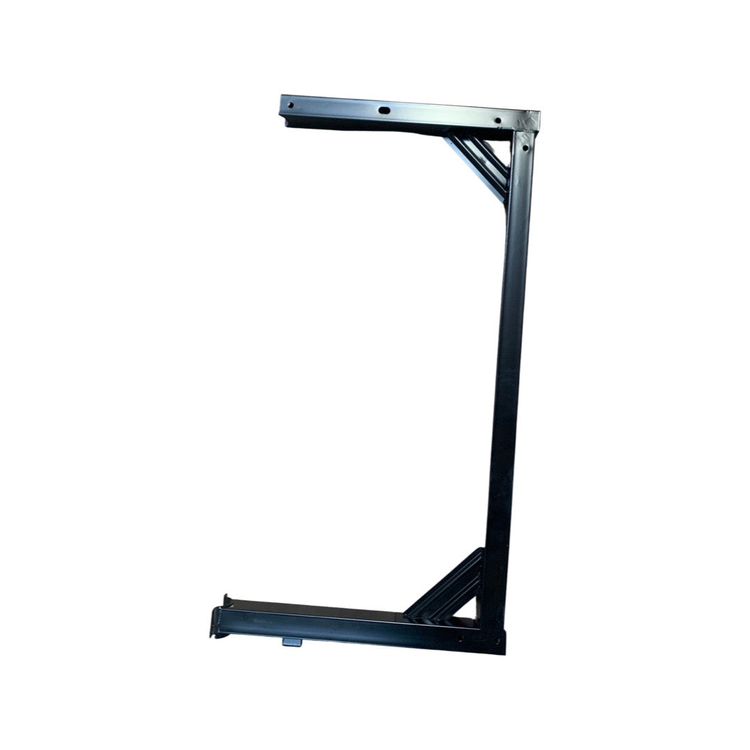 1101024 - Genuine Replacement Frame