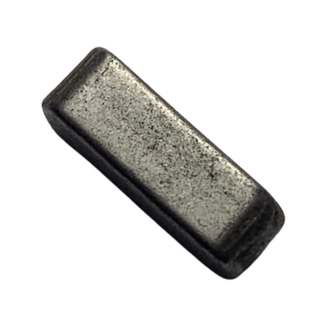 1102216-Genuine Replacement Flat Key
