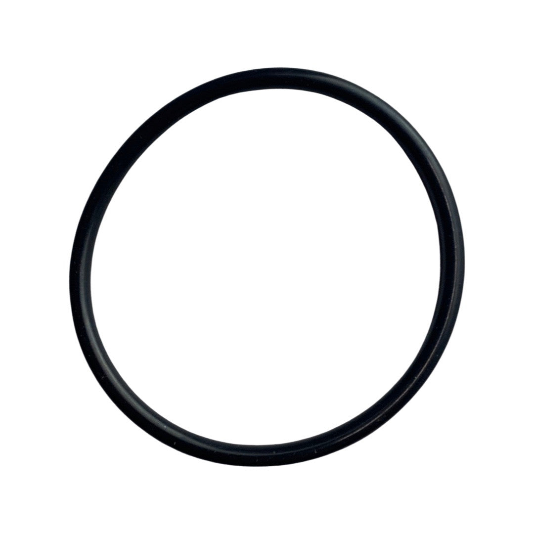 1102226-Genuine Replacement O Ring 20*2.3