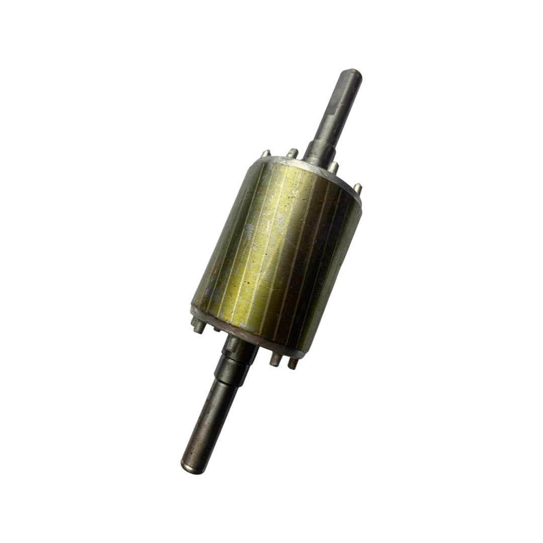 1114024 - Genuine Replacement Rotor