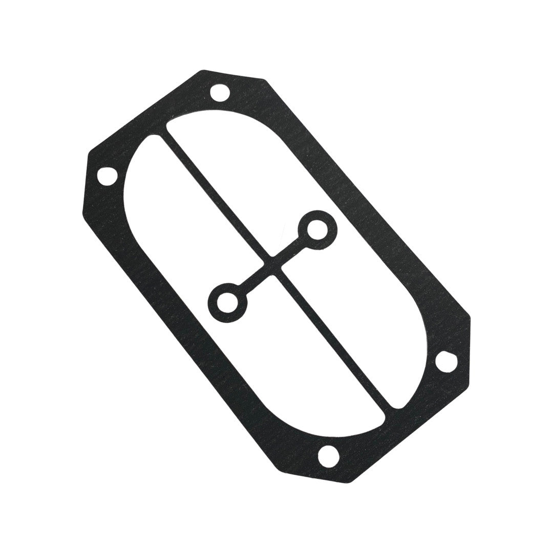 1125004 - Genuine Replacement Cylinder Head Gasket