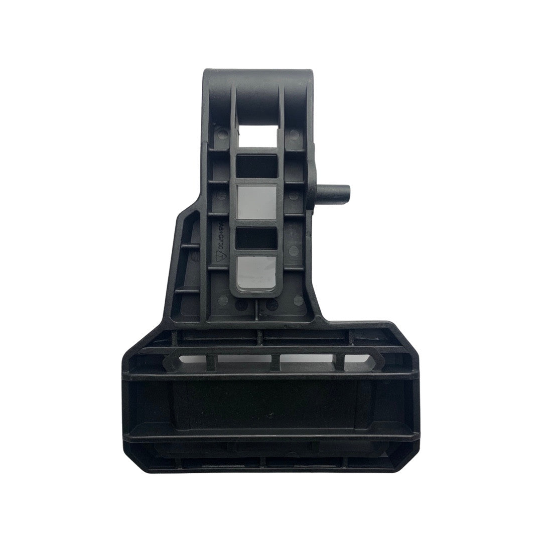 HYC1600E-B44 front finger guard