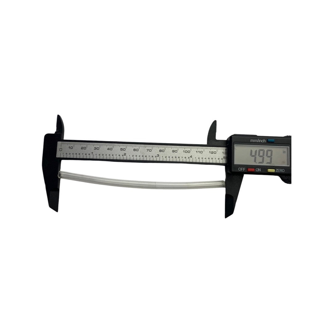 1128081-Genuine Replacement Oil Pipe 2