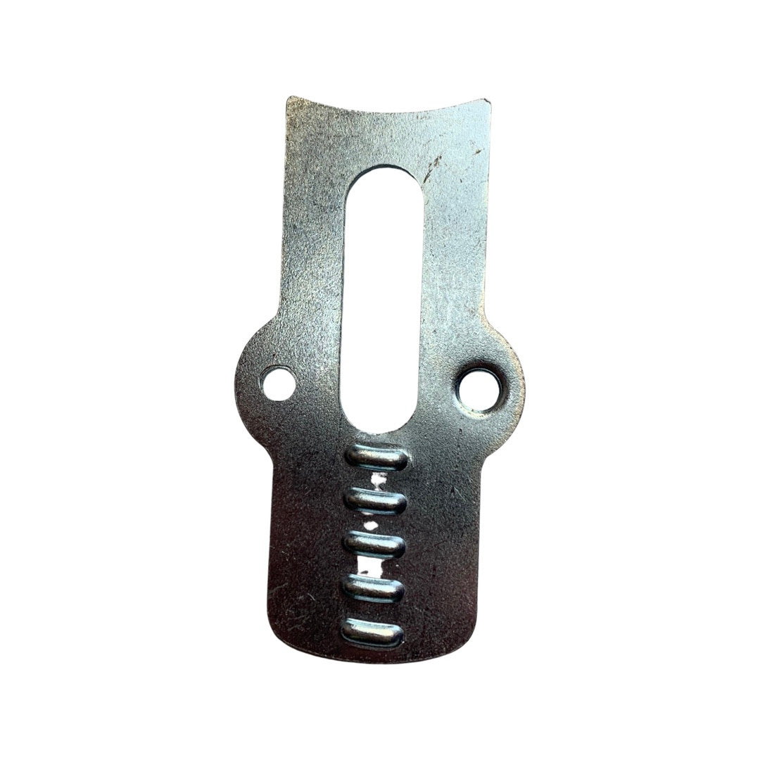 1129045-Genuine Replacement Adjust Board