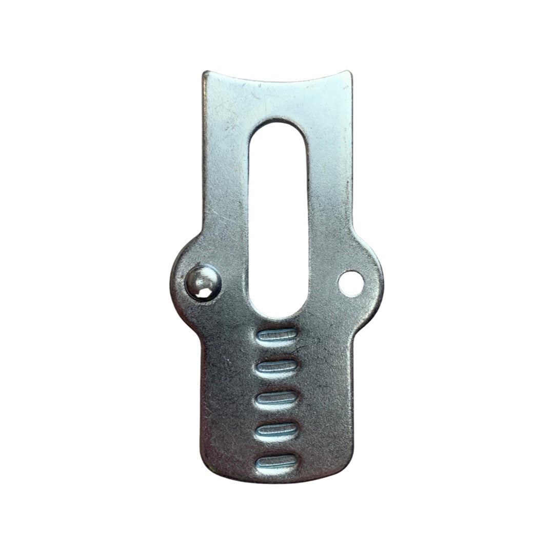 1129045-Genuine Replacement Adjust Board