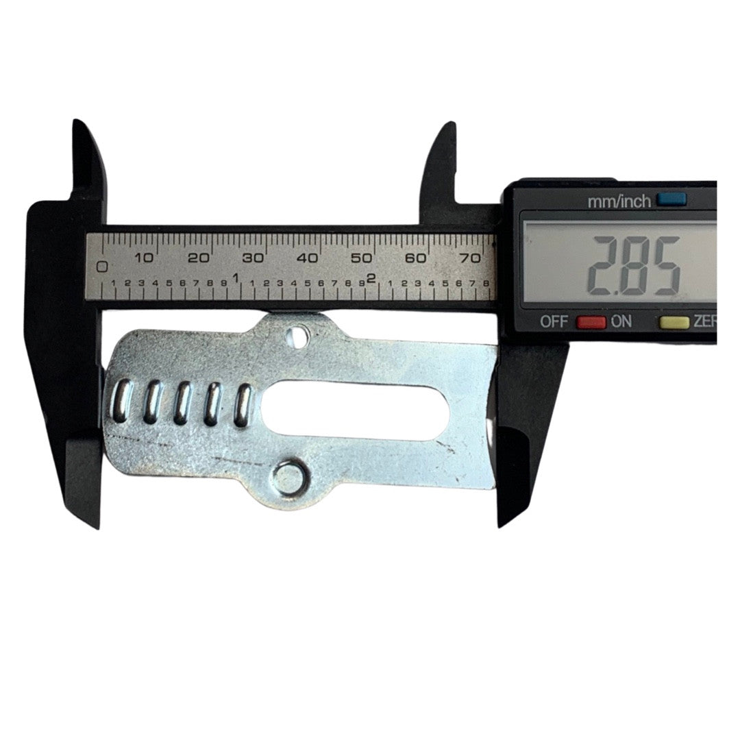 1129045-Genuine Replacement Adjust Board