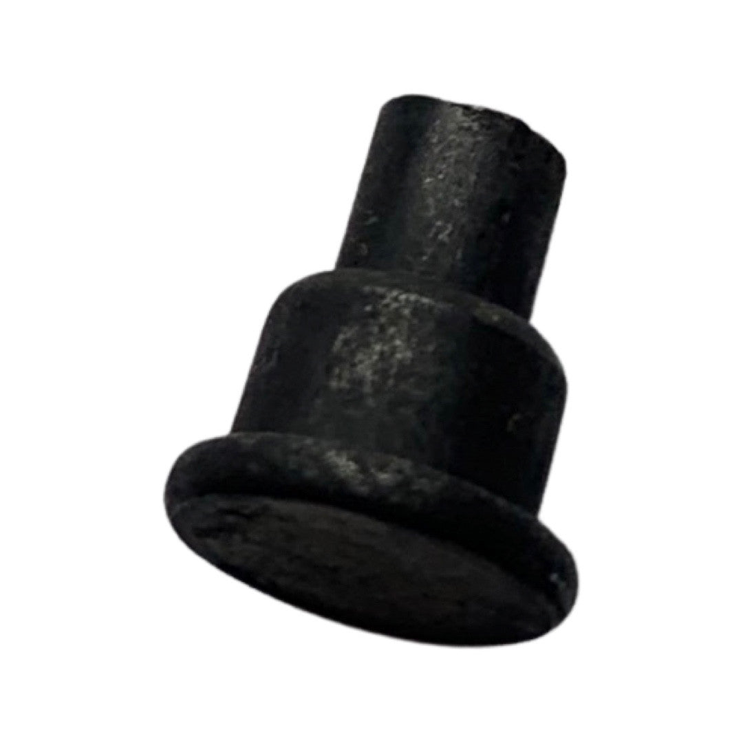 1129047 - Genuine Replacement Rivet