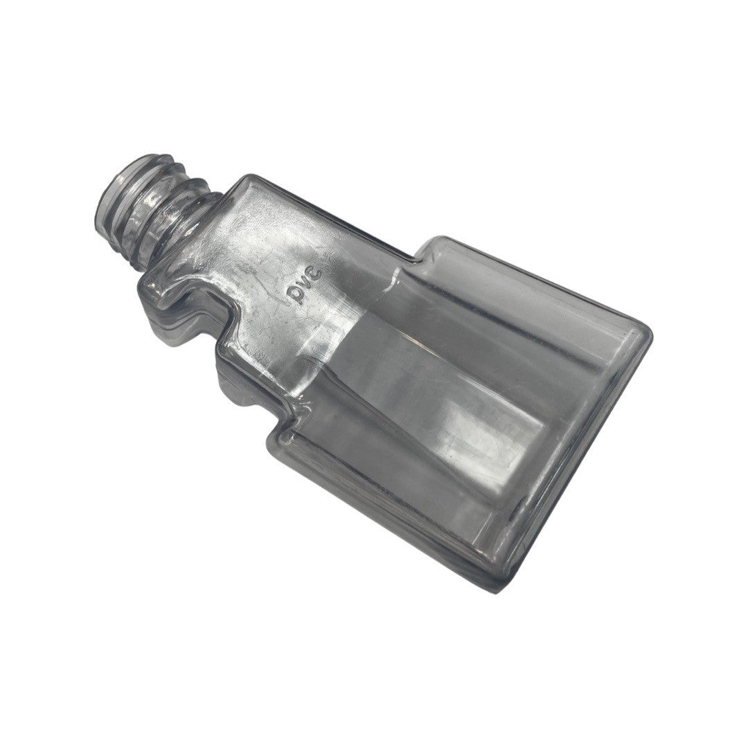 1129077-Genuine Replacement HYC2400E Oil tank