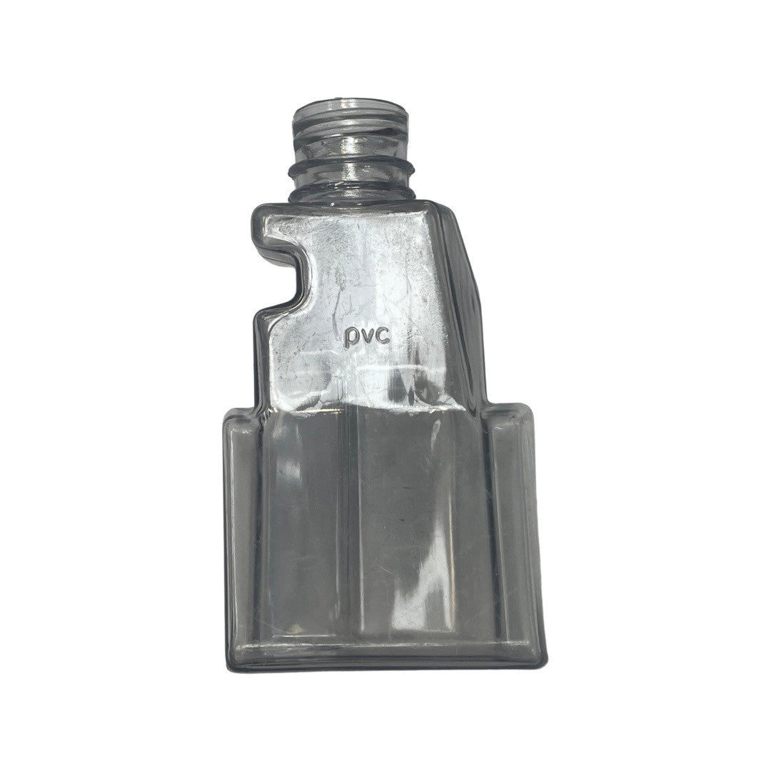 1129077-Genuine Replacement HYC2400E Oil tank