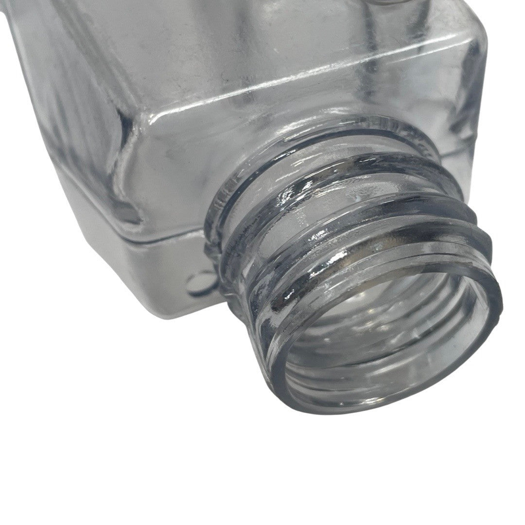 1129077-Genuine Replacement HYC2400E Oil tank
