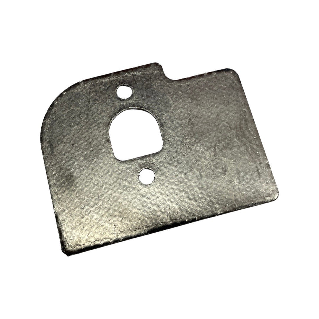 1135103-Genuine Replacement Carburettor Gasket