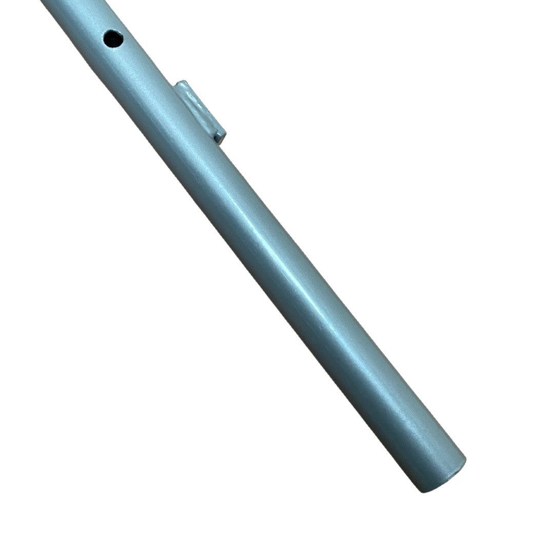 1152036-Genuine Replacement HYT150 Left Handrail