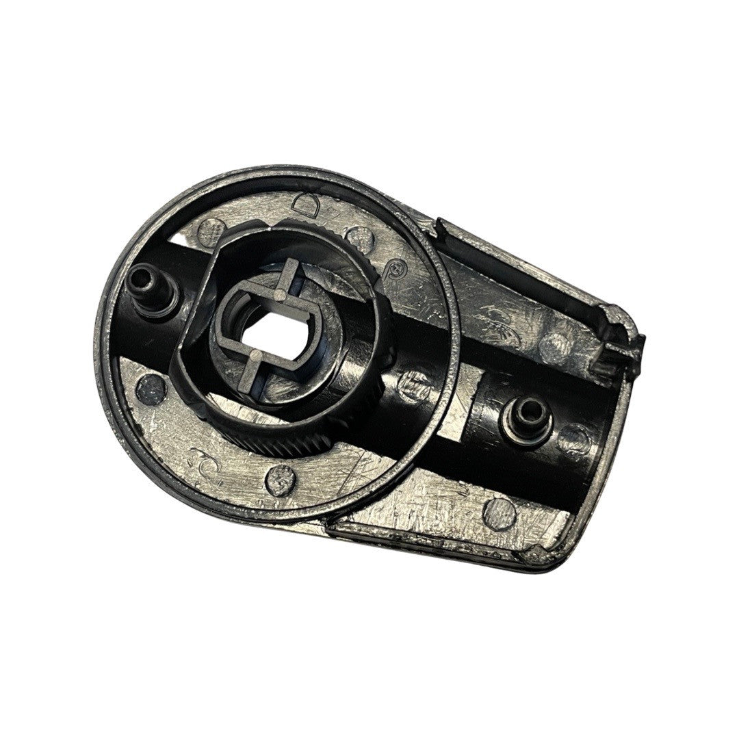 1152043-Genuine Replacement HYT150 Throttle Switch Cover(R)