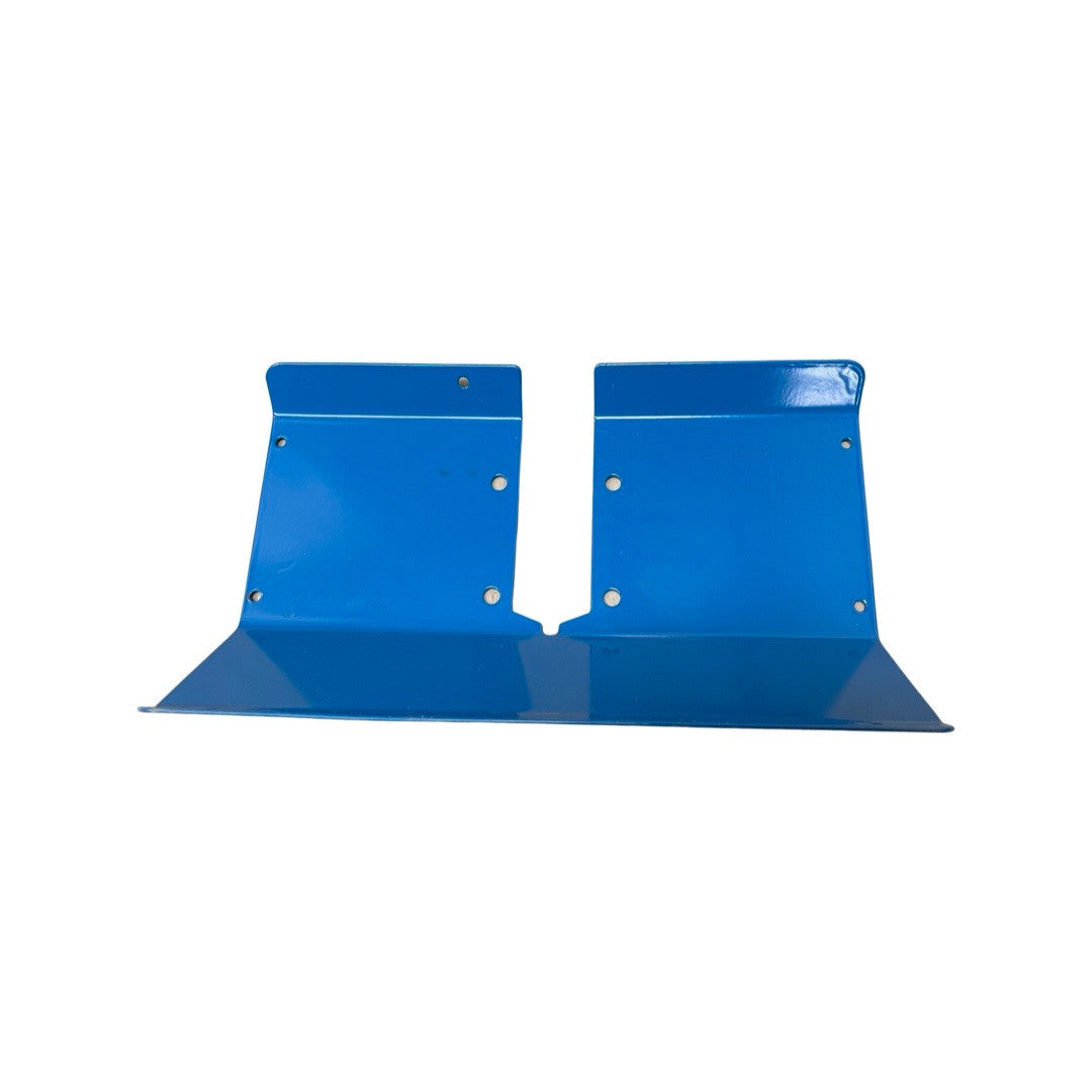 HYT150-B63 FENDER