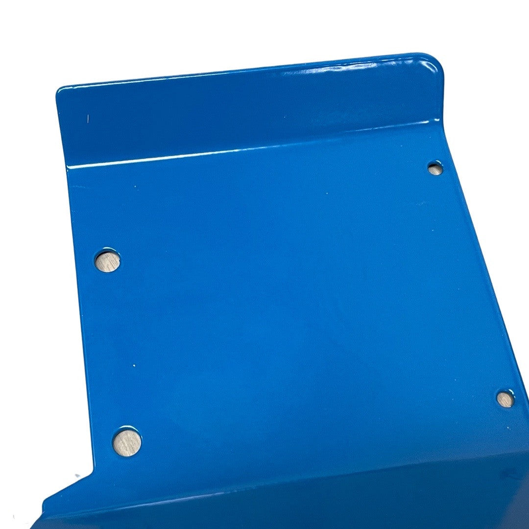 HYT150-B63 FENDER