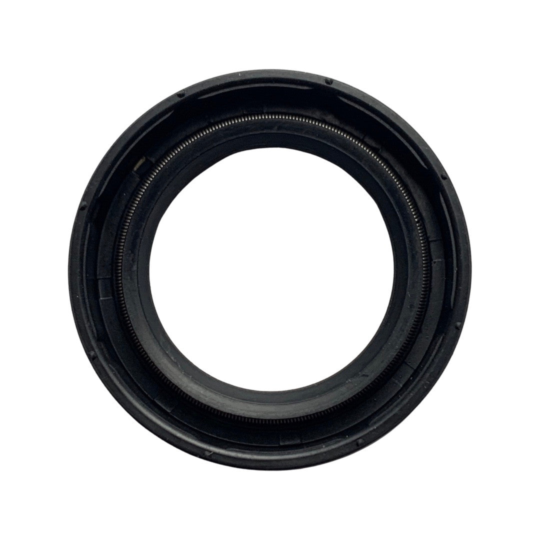 1152079-Genuine Replacement HYT150 The Crankshaft Oil Seal