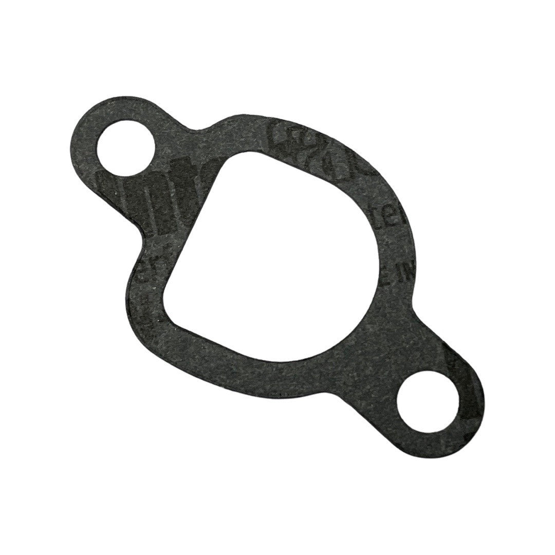 HYT150-E48 INTAKE GASKET