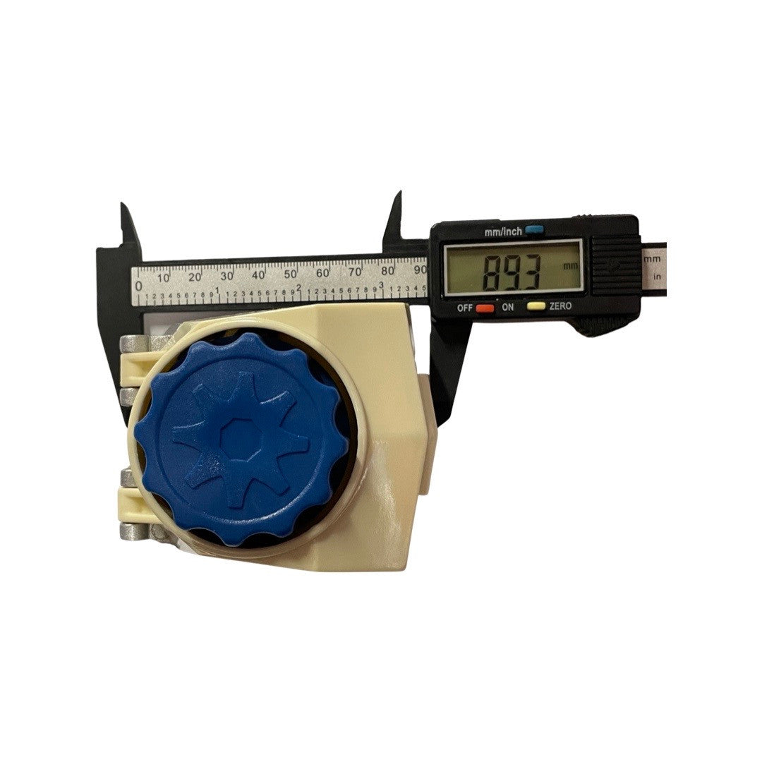 HYBC5080AV - handles seat up part