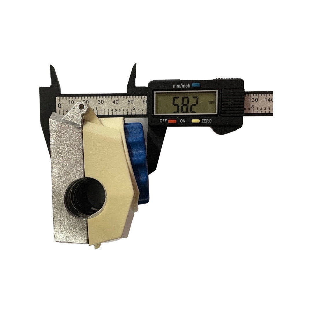 HYBC5080AV - handles seat up part