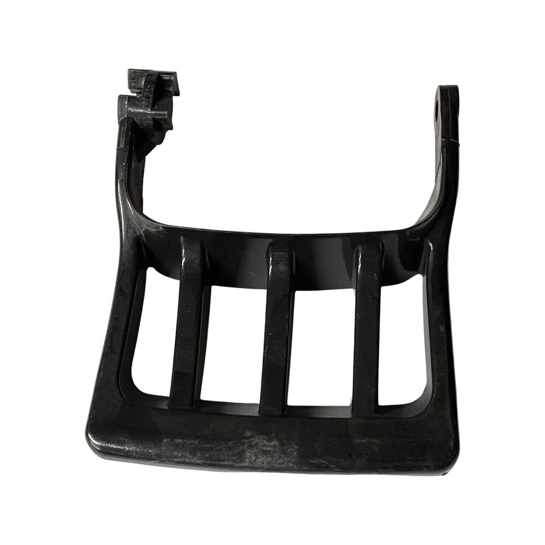 1164070-Genuine Replacement HYC6220 Front Guard